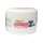 ALL4PETS STRAWBERRY CREAM HAIR CONDITIONER FOR PETS TANGLE FREE SHINY COAT-200G